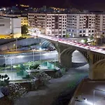 Apartamento En Cruz