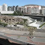Apartamento En Cruz