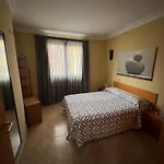 Apartment En Cruz Santa Cruz de Tenerife